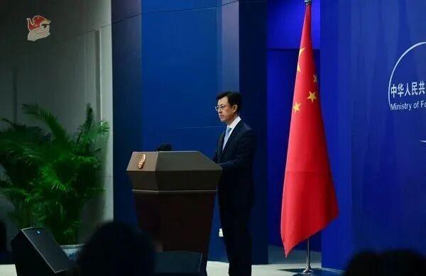 莫迪周四在和高市早苗会面后表示，他们将在矿产方面进行更密切的合作，以增强相关供应
