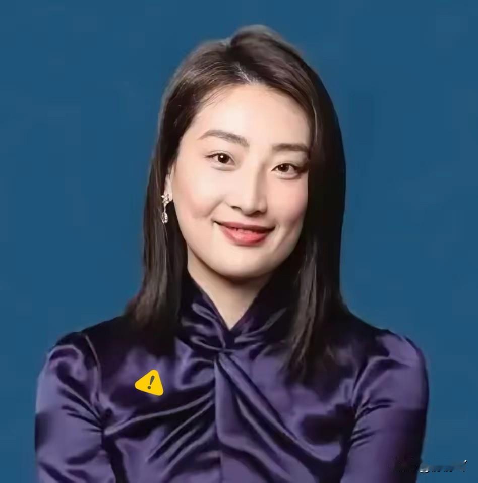 有一种预感
宗馥莉不会再翻身了
不是因为她没钱了，也不是因为她没有能力，而是老宗