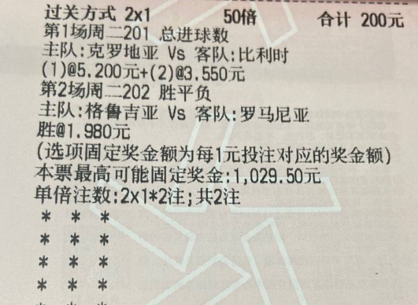 二串继续红 冲 