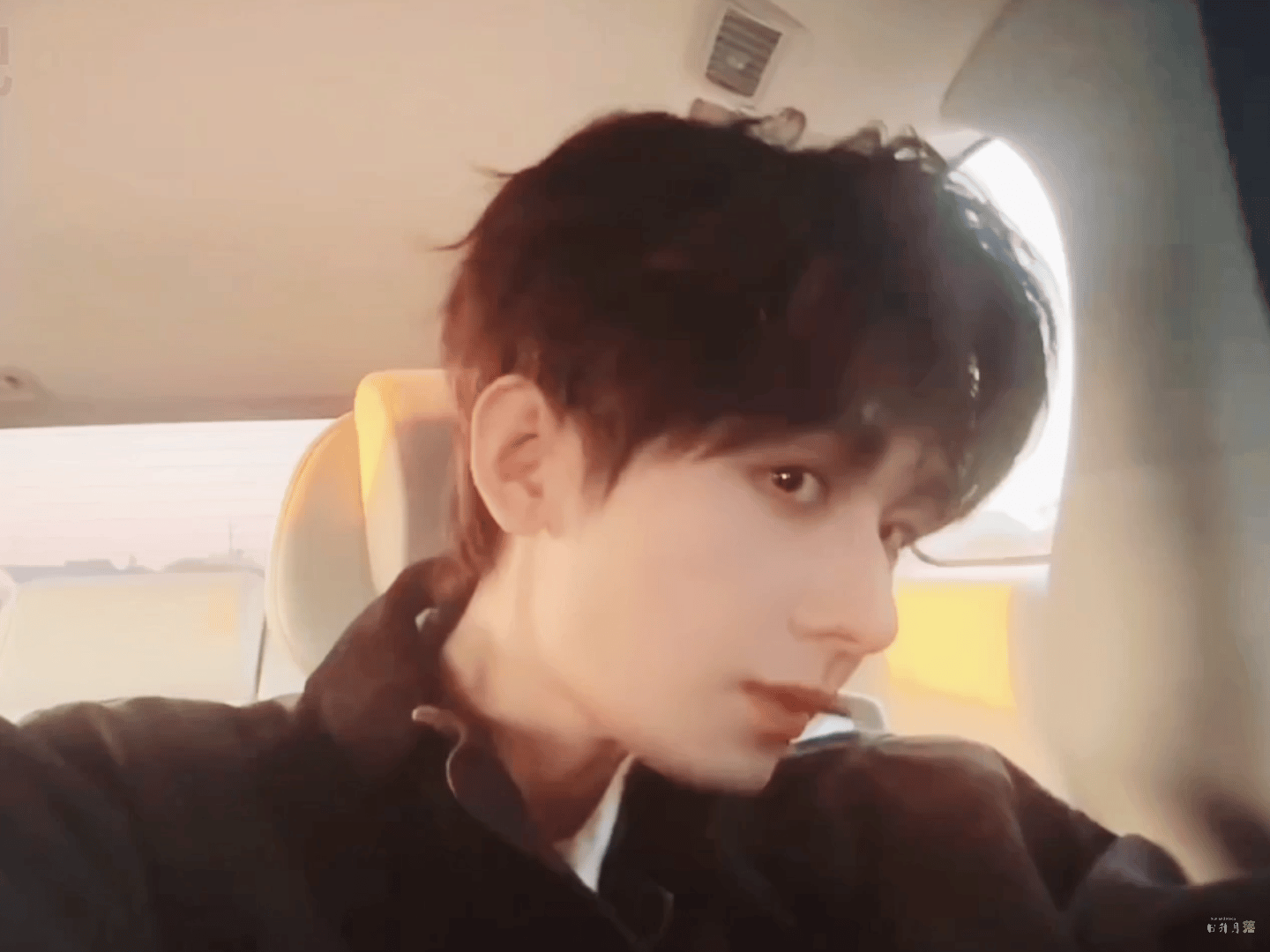 晚上六点下班已经很晚了，特别对大城市来说，到家就七八点了通勤时间太长…… 