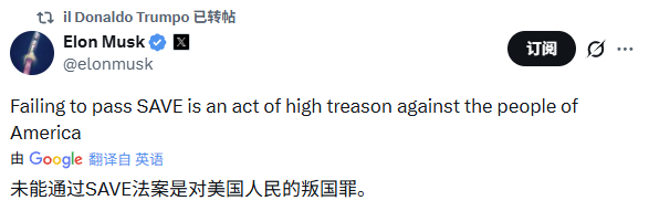 现有的证据，足不足够抓人了。 