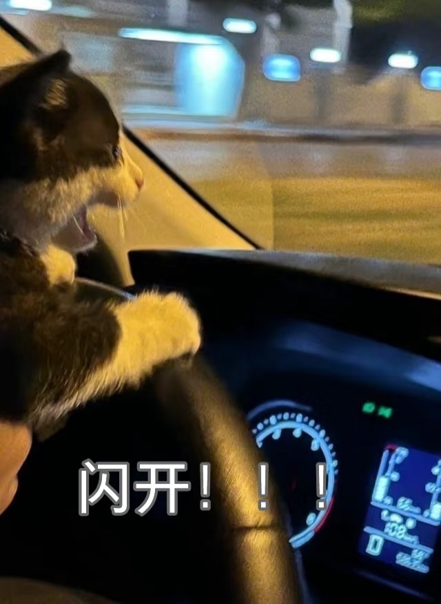 未成年人租车乱象何时休赣州车祸系未成年人无证租车小孩就玩小孩能玩的东西啊！现在未