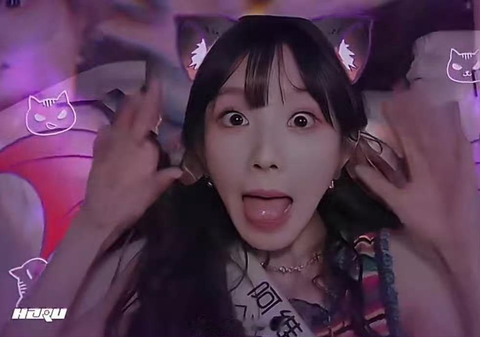 钛眉粉自己发的鬼图请打码田曦薇粉丝碰瓷鞠婧祎