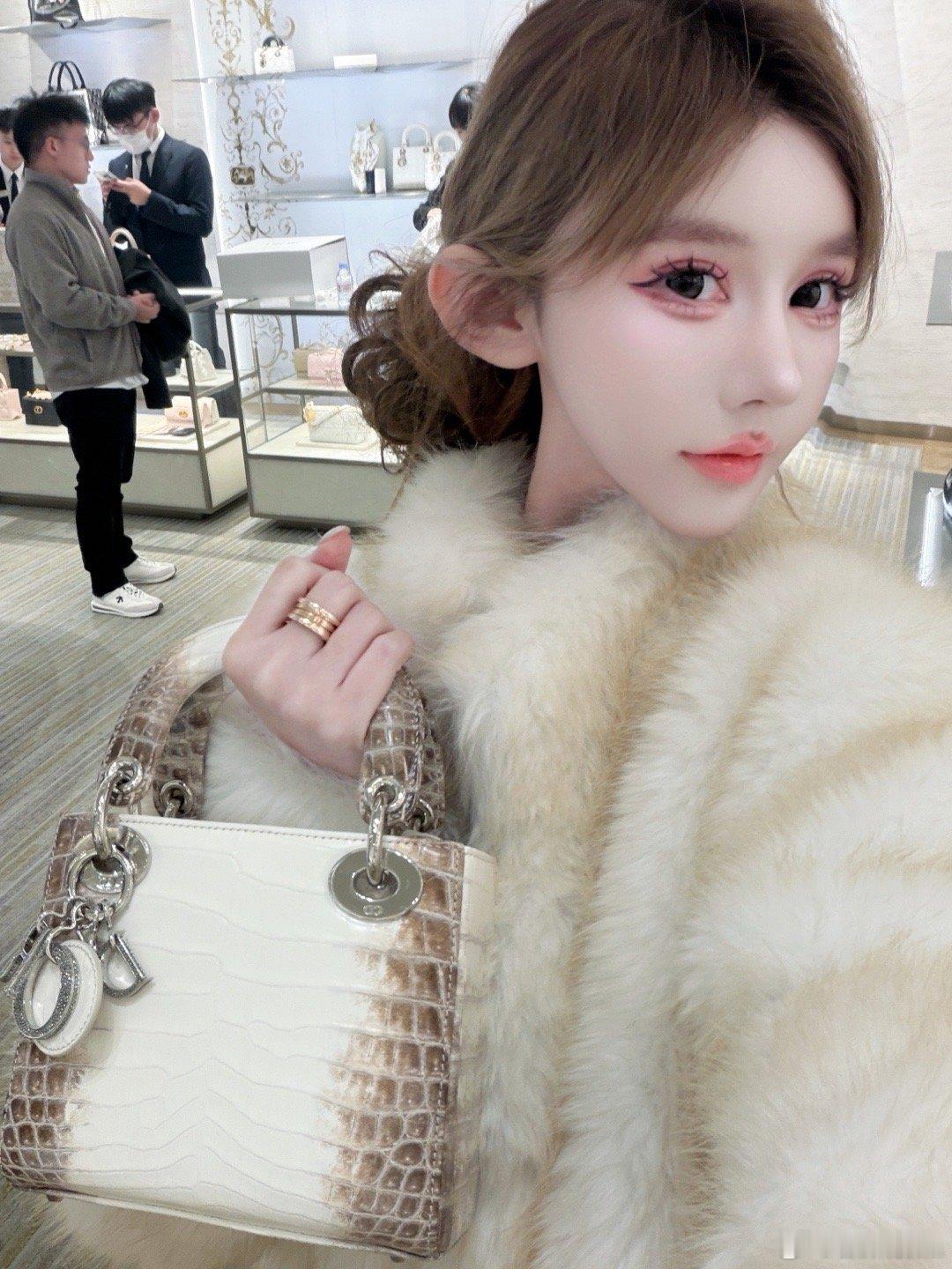 圣诞节快乐家人们 