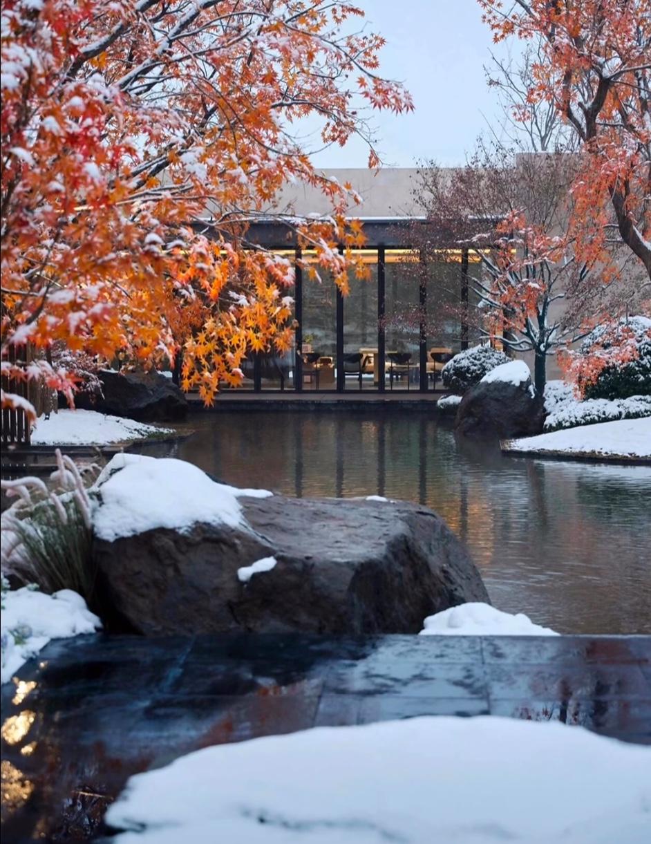 一说2026年房价企稳甚至有可能上涨，就会有人喷，这是何故？

如果说房价下跌平