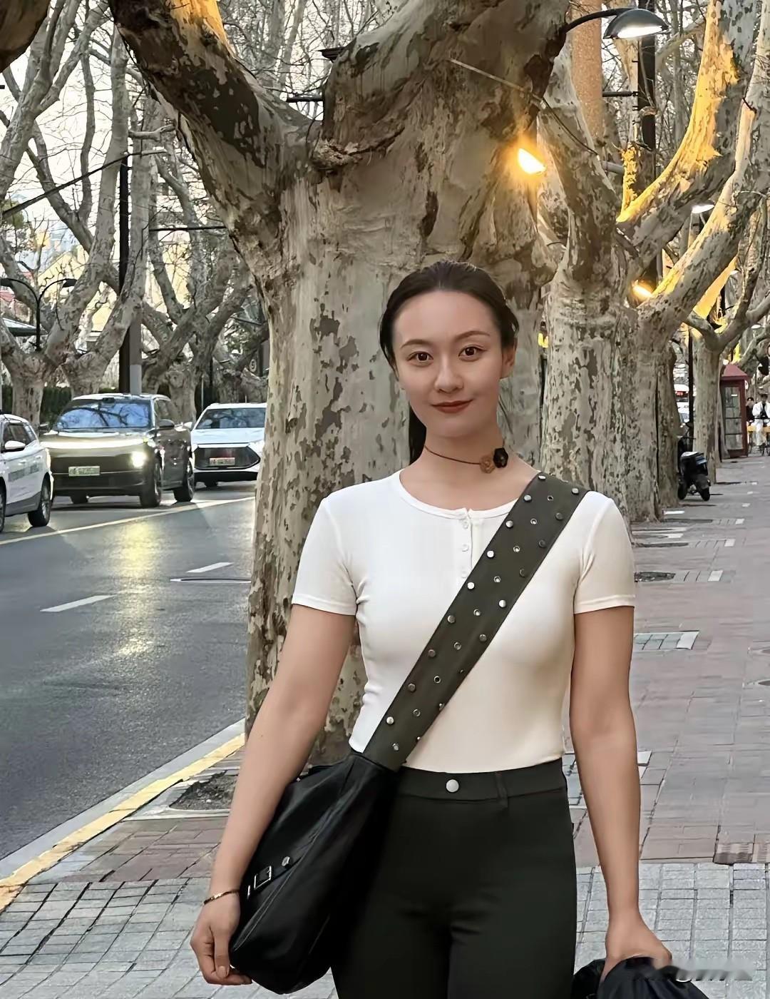 五一天天乐
