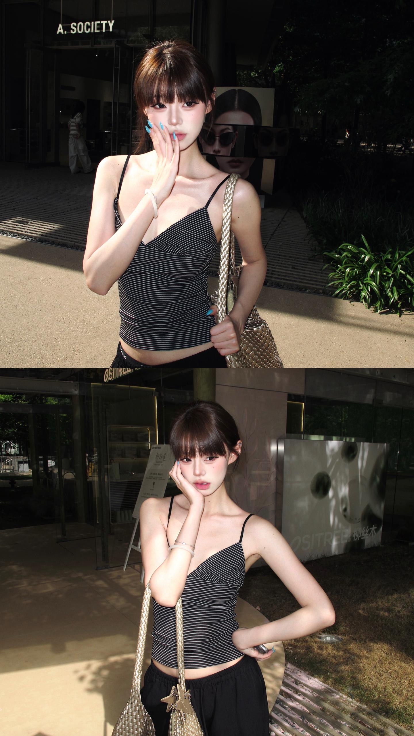 我的美萌生活
