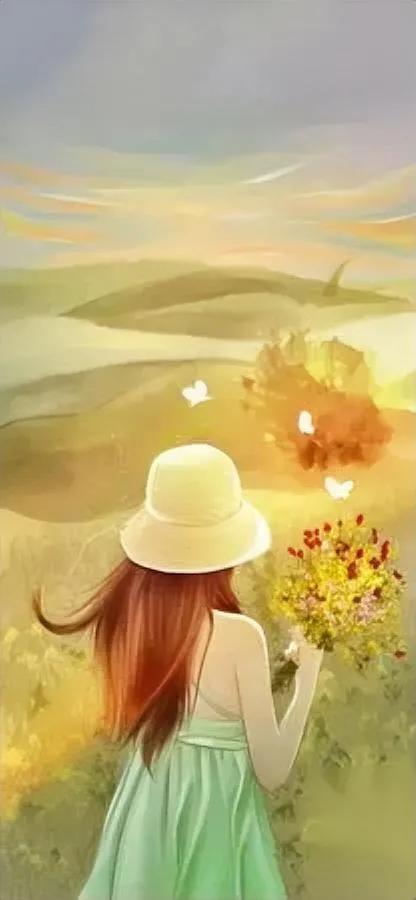 什么算傻操作？看完扎心

这7种行为你中了几条？

社交恐惧症却盼着人脉爆棚，想