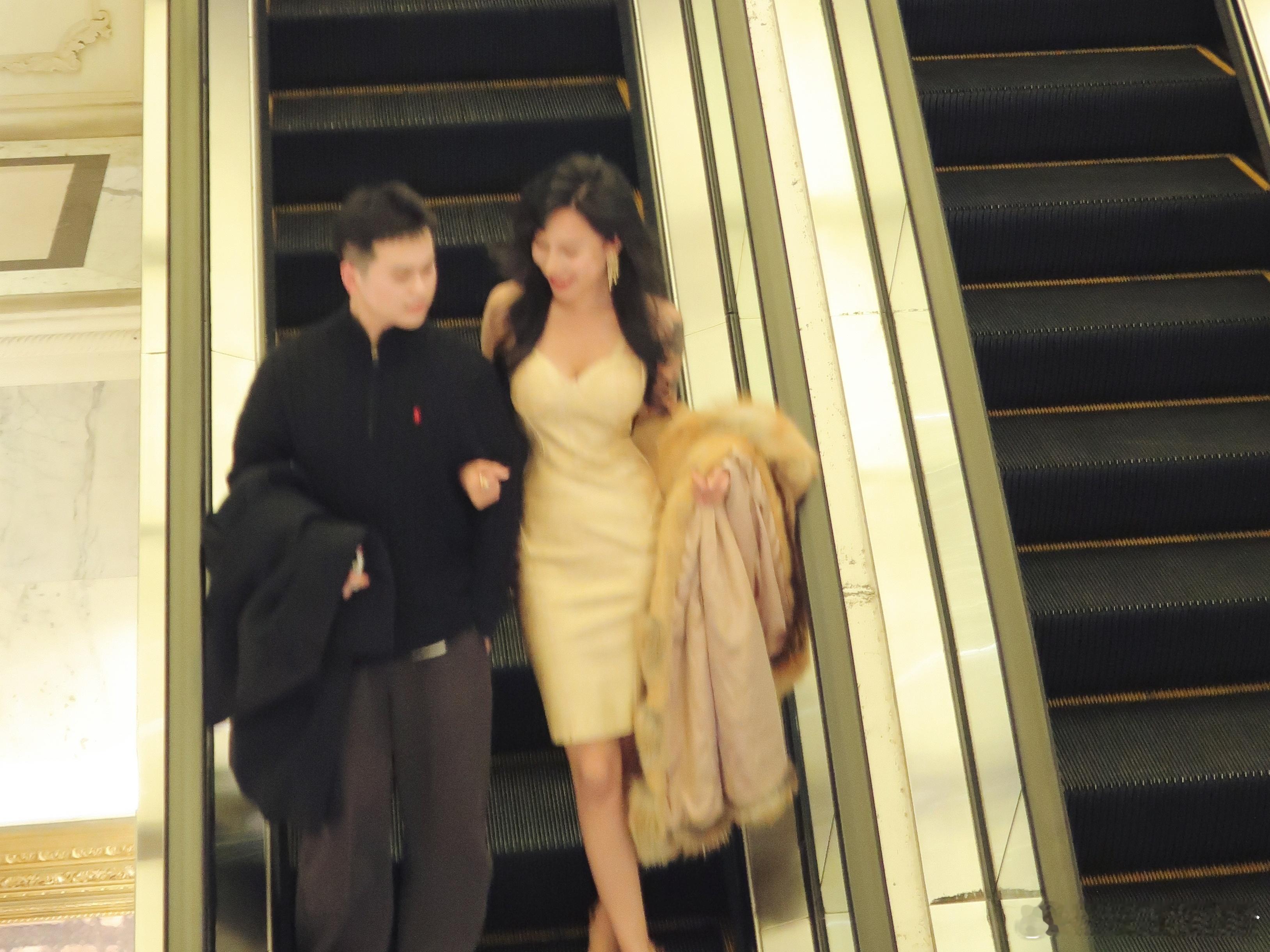 和我弟，每年我们都在变化越来越好