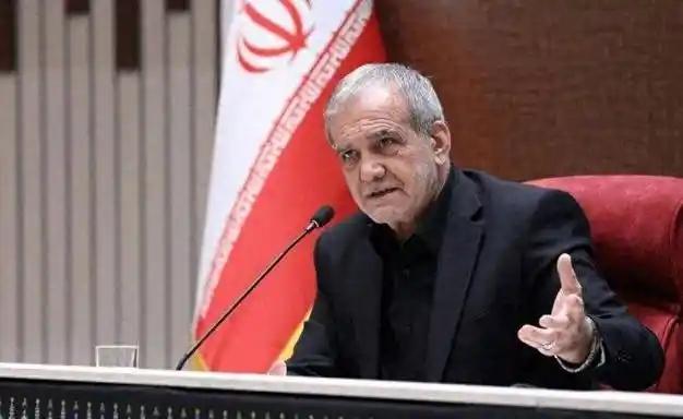 伊朗这次要掐的不是油管，是网线！全球互联网命门被捏住了。

这段时间大家讨论美伊