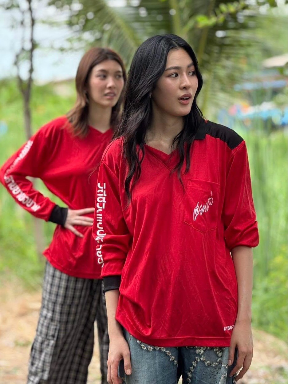 有个上得厅堂又下得了乡的对象你一定很开心吧 