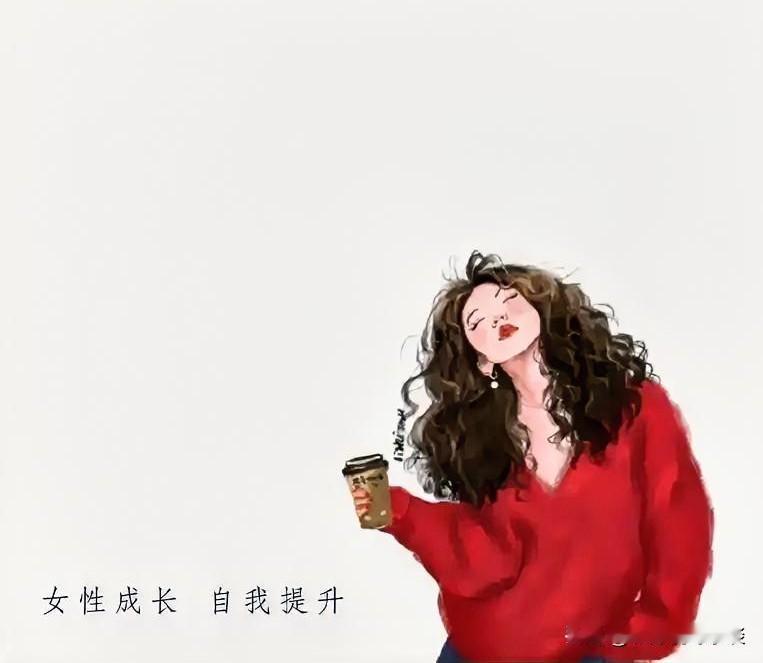 人活着，千万别太懂事。
 
太过懂事的人，最容易受委屈。
习惯性迁就别人，事事顾