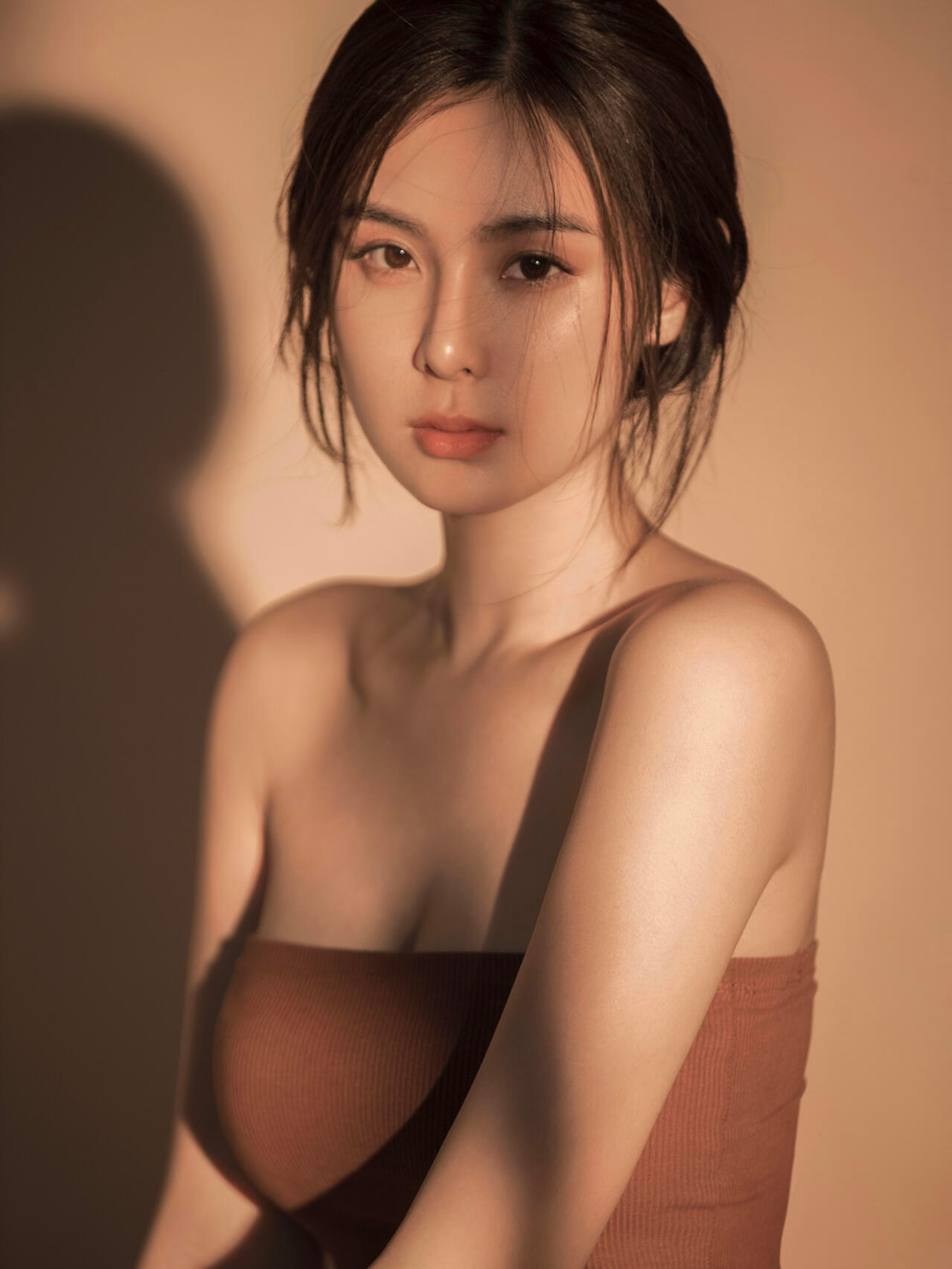 张颖颖好美好刚[哇] ​​​