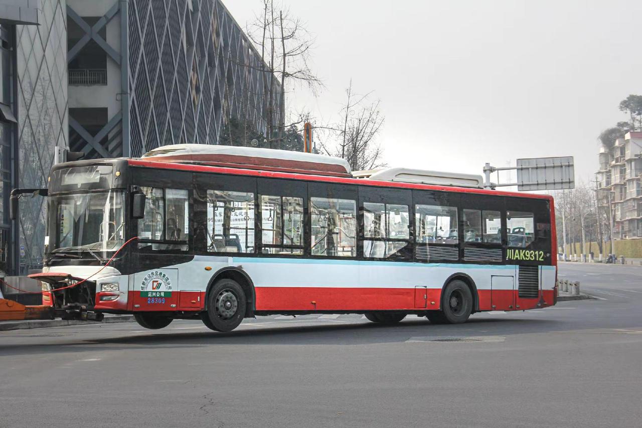 ，我们无法见到他们的身影了，要化水水了