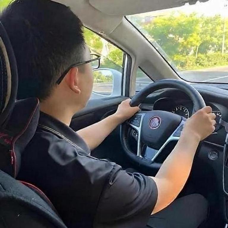 算笔明白账！电车油车5年花费差距这么大
 
买车之后养车才是大头，5年开销对比看