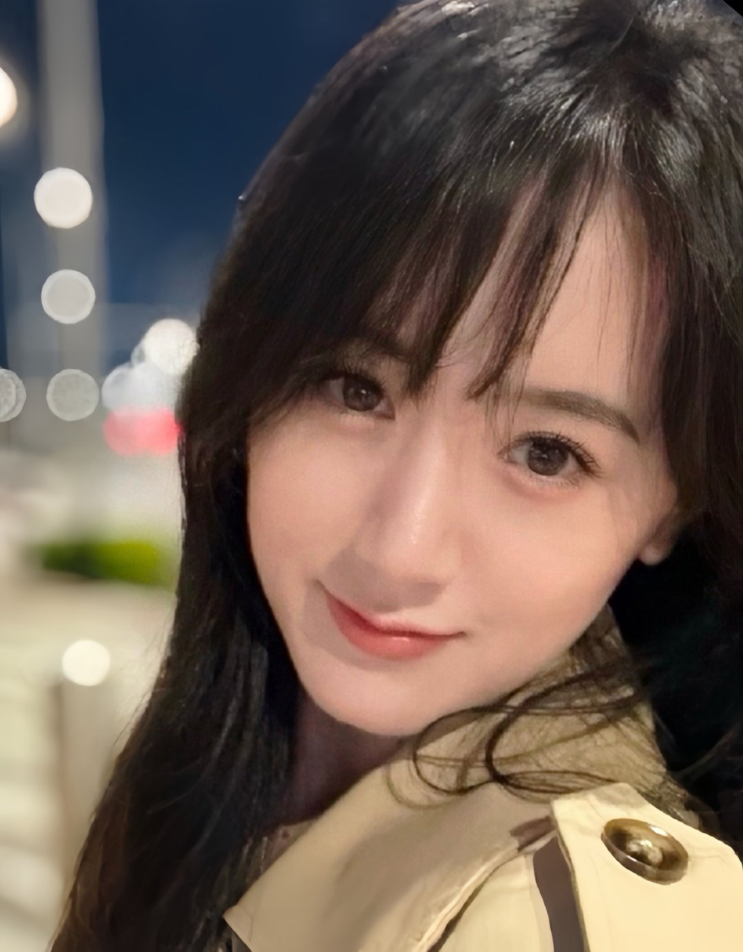 向全世界安利袁冰妍yby袁冰妍未来可期如果全世界都针对你 那我将抗衡世界