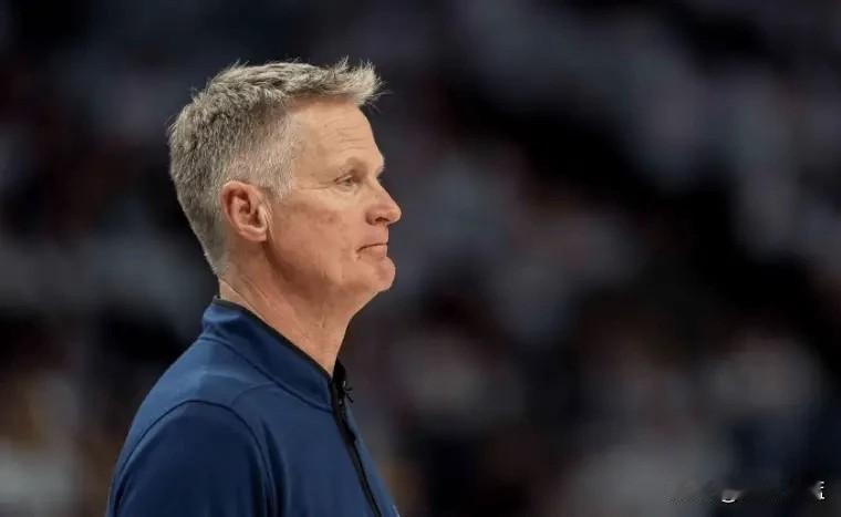 网传伊戈达拉有望接替科尔成为勇士新主帅?知名体育媒体《The Sporting 