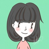刘炽读读娱乐
