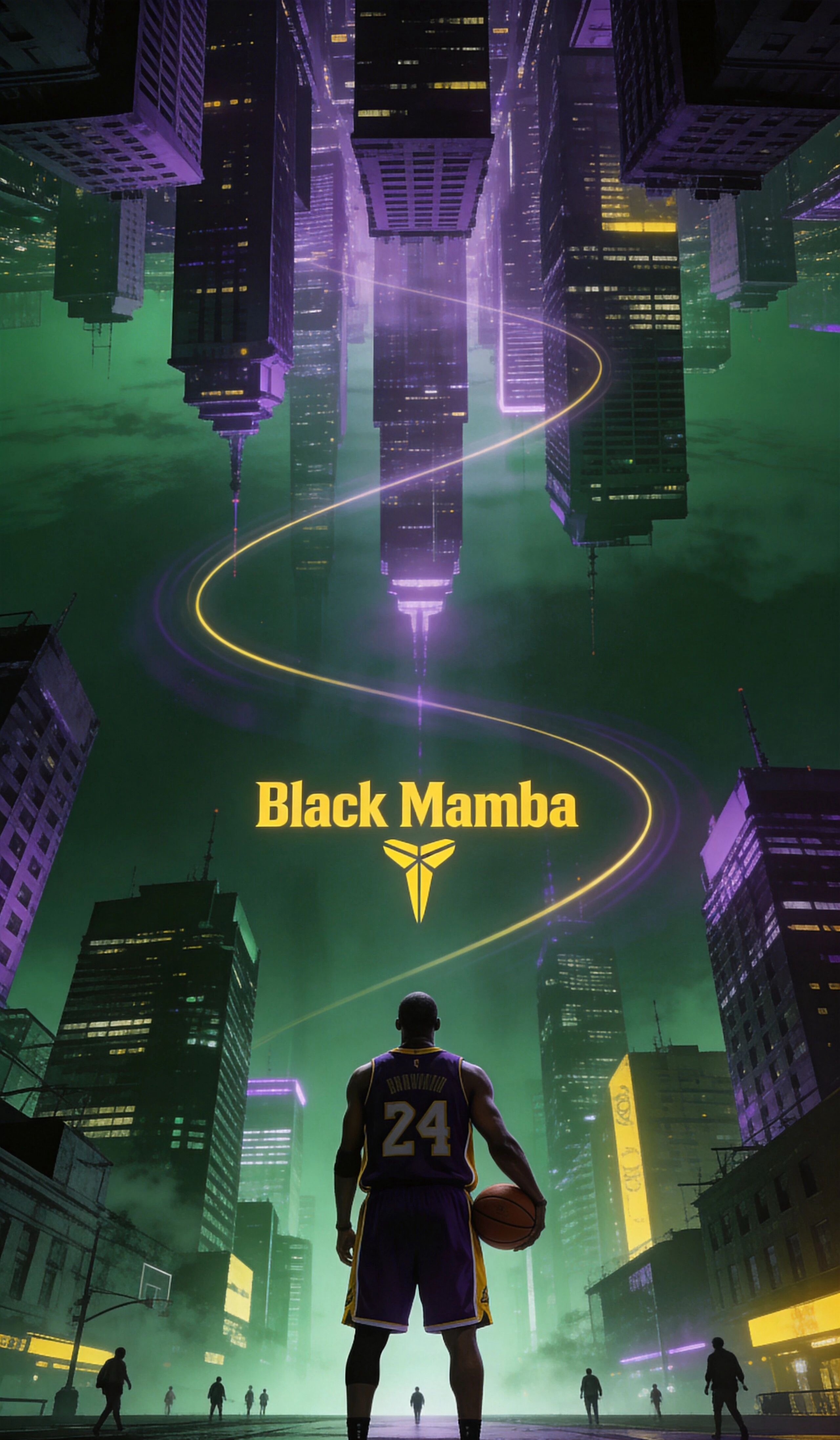 不要放大情绪为难自己，也许最好的生活状态就是热爱自己，忠于自己，活得轻松些就不会