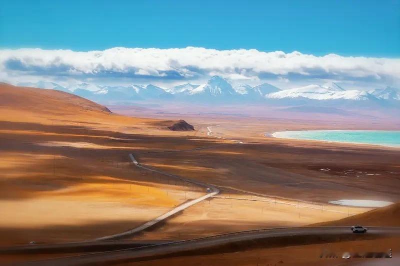 脚立苍茫大地，求下联 😂😂😂
我试着想了几个下联，比如“眼观浩渺苍穹”，用