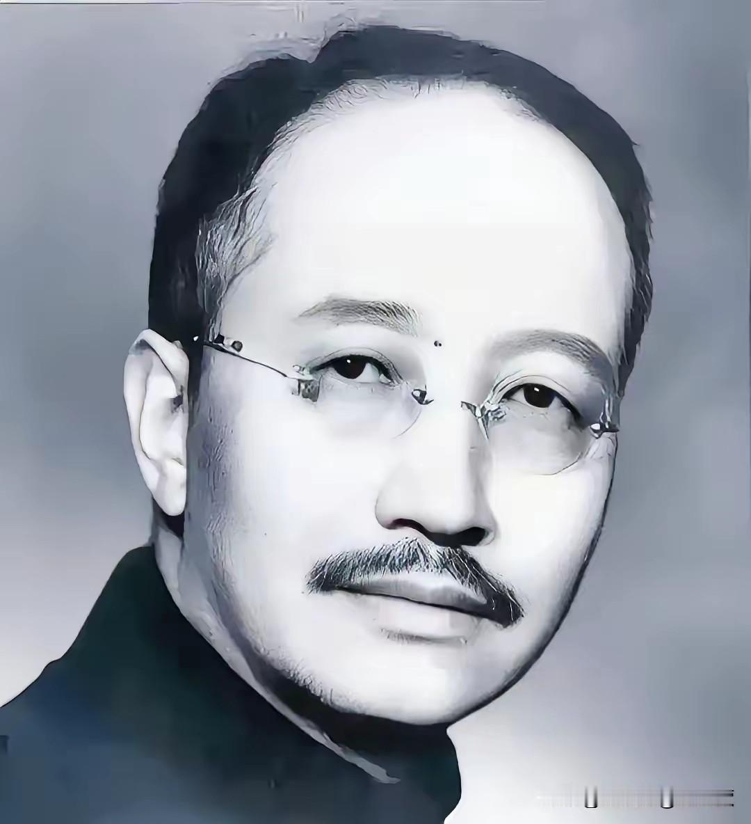一生精明看透世事，唯独看不透自家！民国大佬章士钊，亲手养出毁儿子的白眼狼
 
章