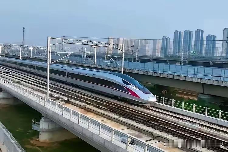 冬日生活打卡季