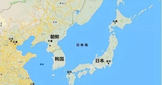 很多人以为中日冲突是日本在“以卵击石”，错了！真相是，日本很有可能想要再次赌上国