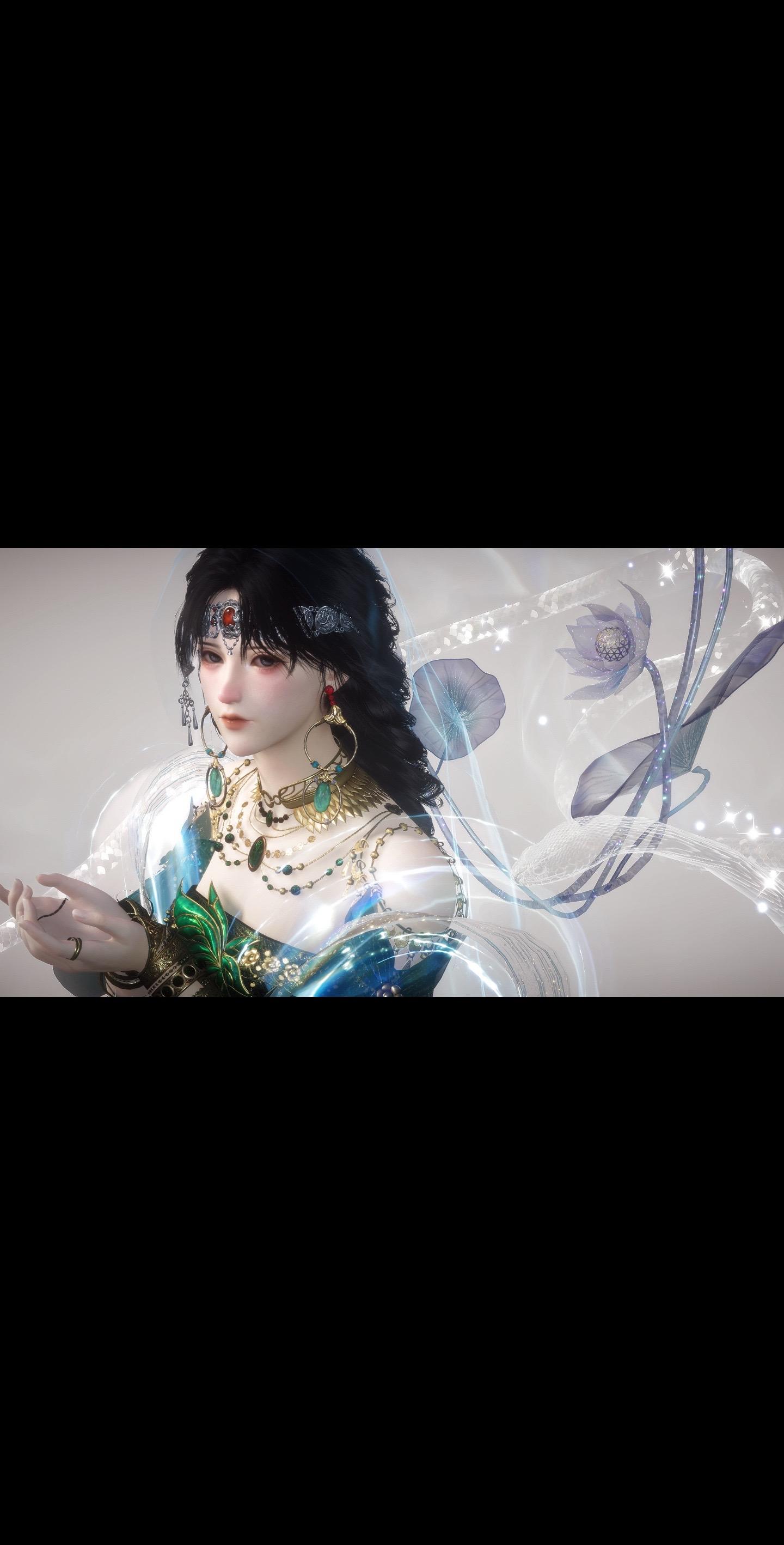 可你说缘分来之不易