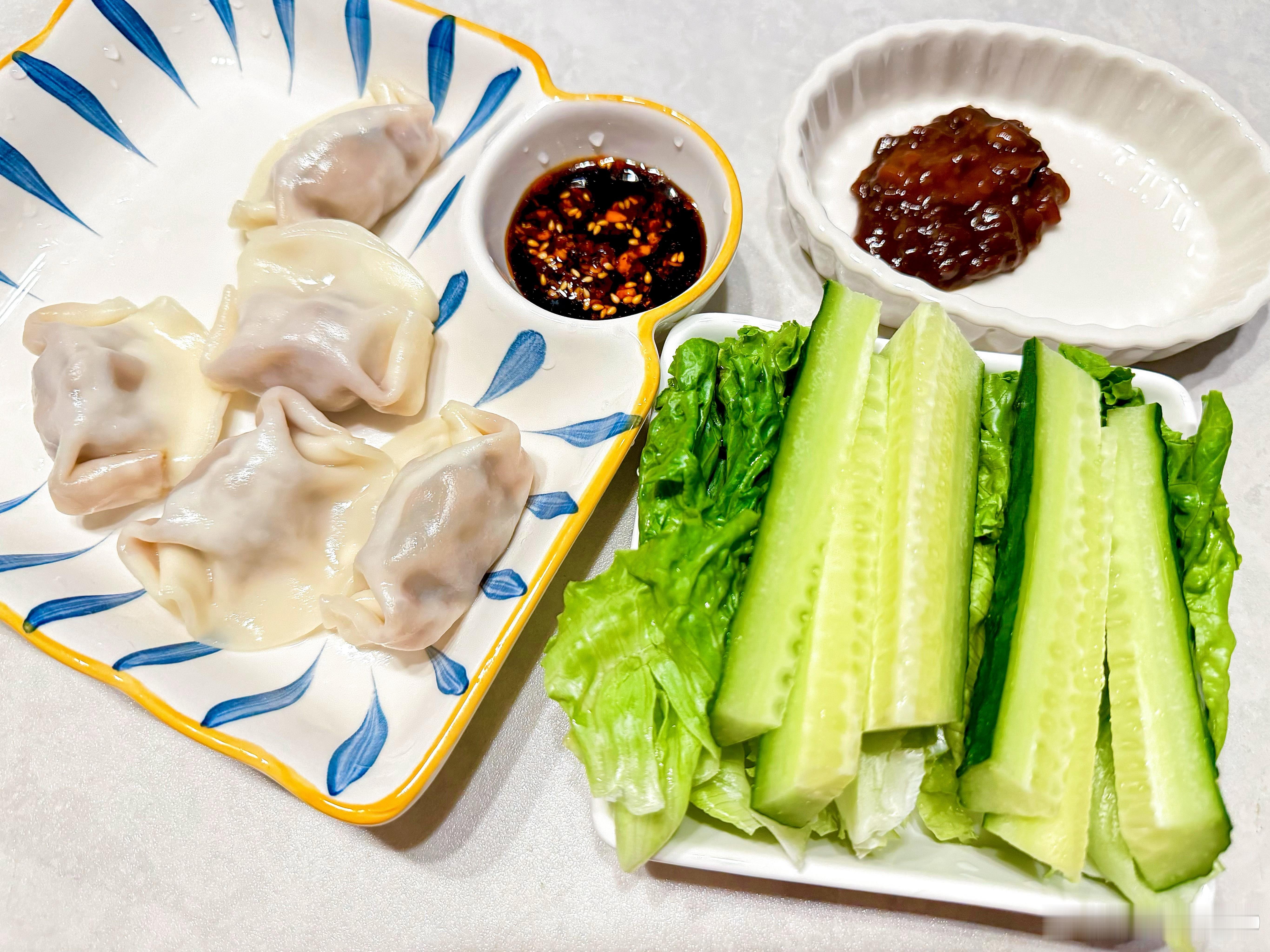 每日一餐分享 ​​​