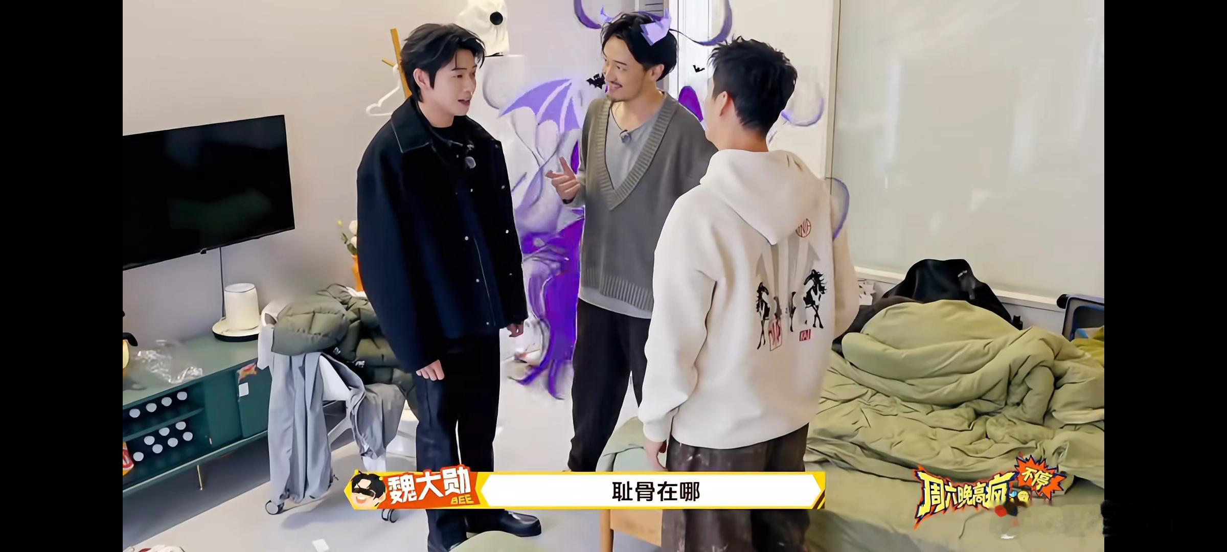 嗯。。。搜了一下耻骨的位置