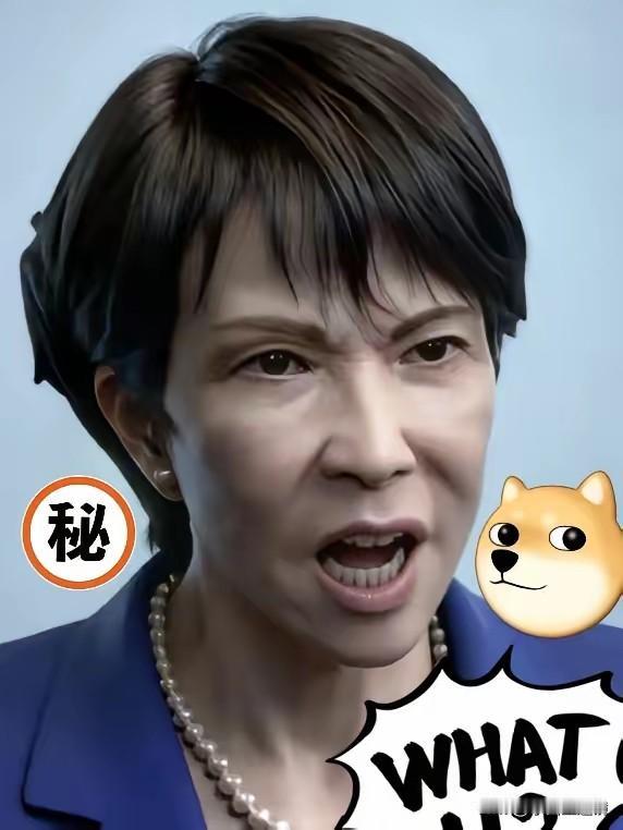 日本民众11日再次在东京举行抗议集会，要求日本首相高市早苗撤回错误言论，反对日本