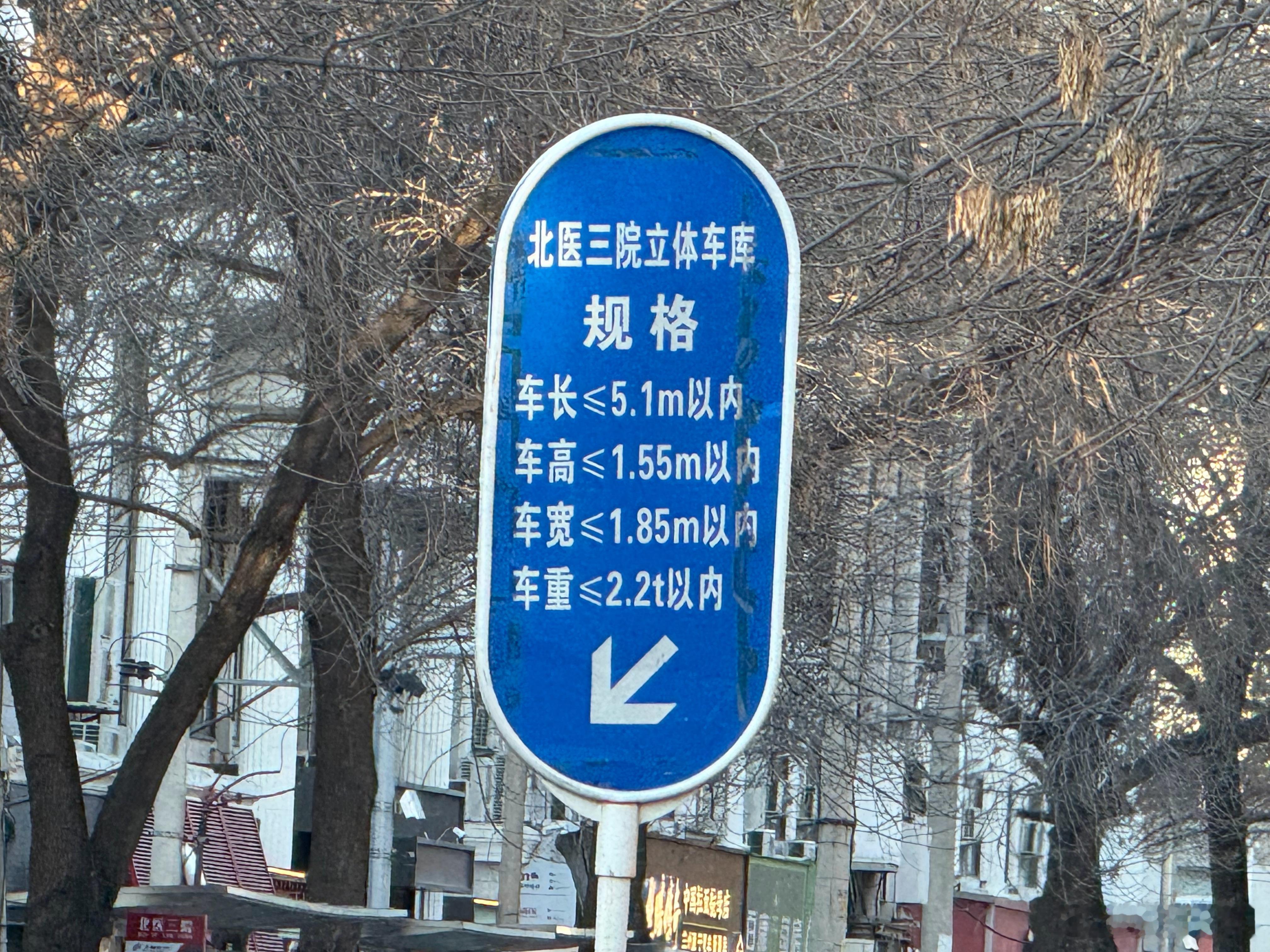 应该再买一辆小车…车高和车宽和车重现在的电车都太大了，排了一早上队…. 