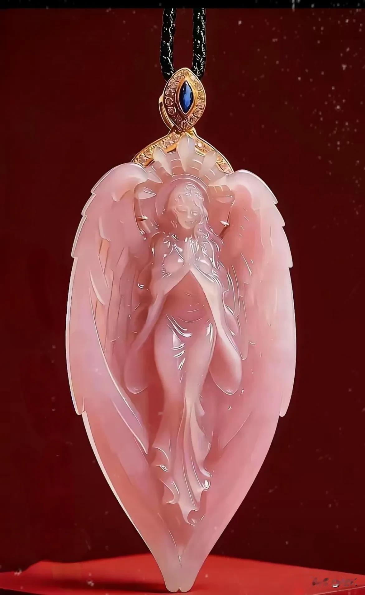 刚刚无意间刷到一条关于艾滋病的科普内容，整个人像被按下了暂停键，一股寒意从脚底直