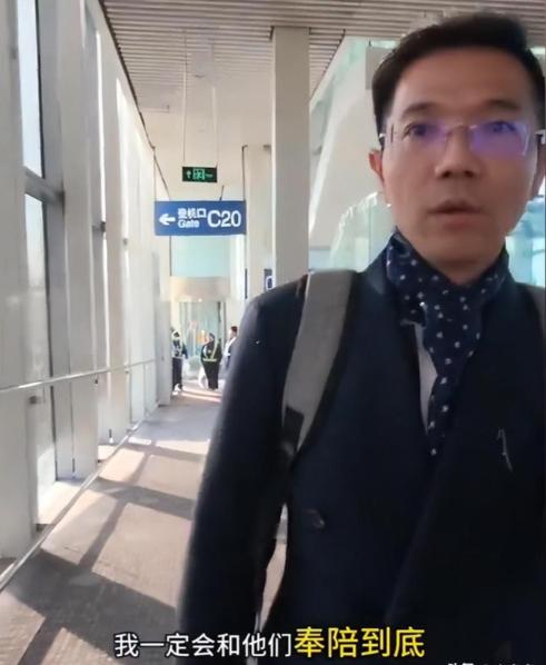 3万换了李律师三根肋骨！
50万换李律师和解。
21号”殴打案“正好开庭！！
