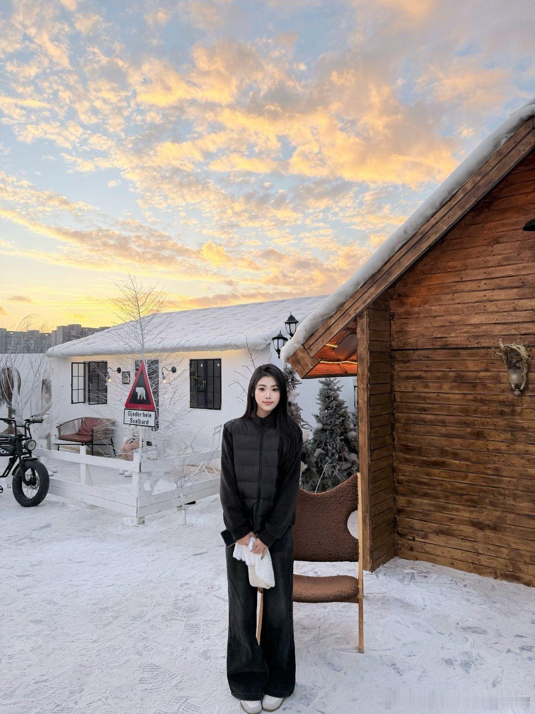 分享图片 韩国·Seoul korea