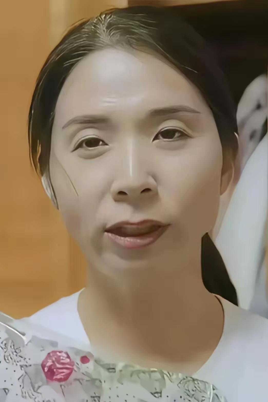 唯一可以确定的是，那天晚上，崔丽丽的老板王豪确实喝多了，不然是不会对崔丽丽下手的
