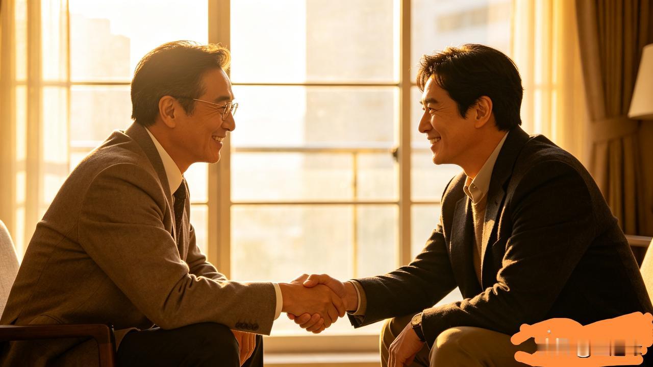 活在这世上，谁没搞砸过几件事？你看周围，遇事第一反应是什么？甩锅。项目垮了是市场