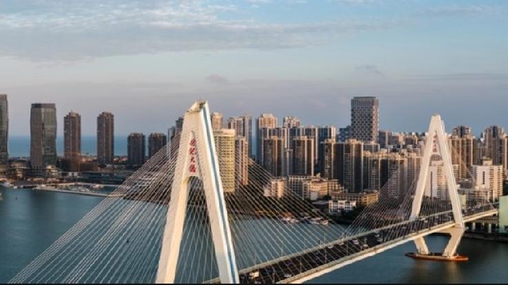 老铁们，这个问题问到点子上了！最近有不少粉丝在后台问老牛，海口限价房怎么申请，今