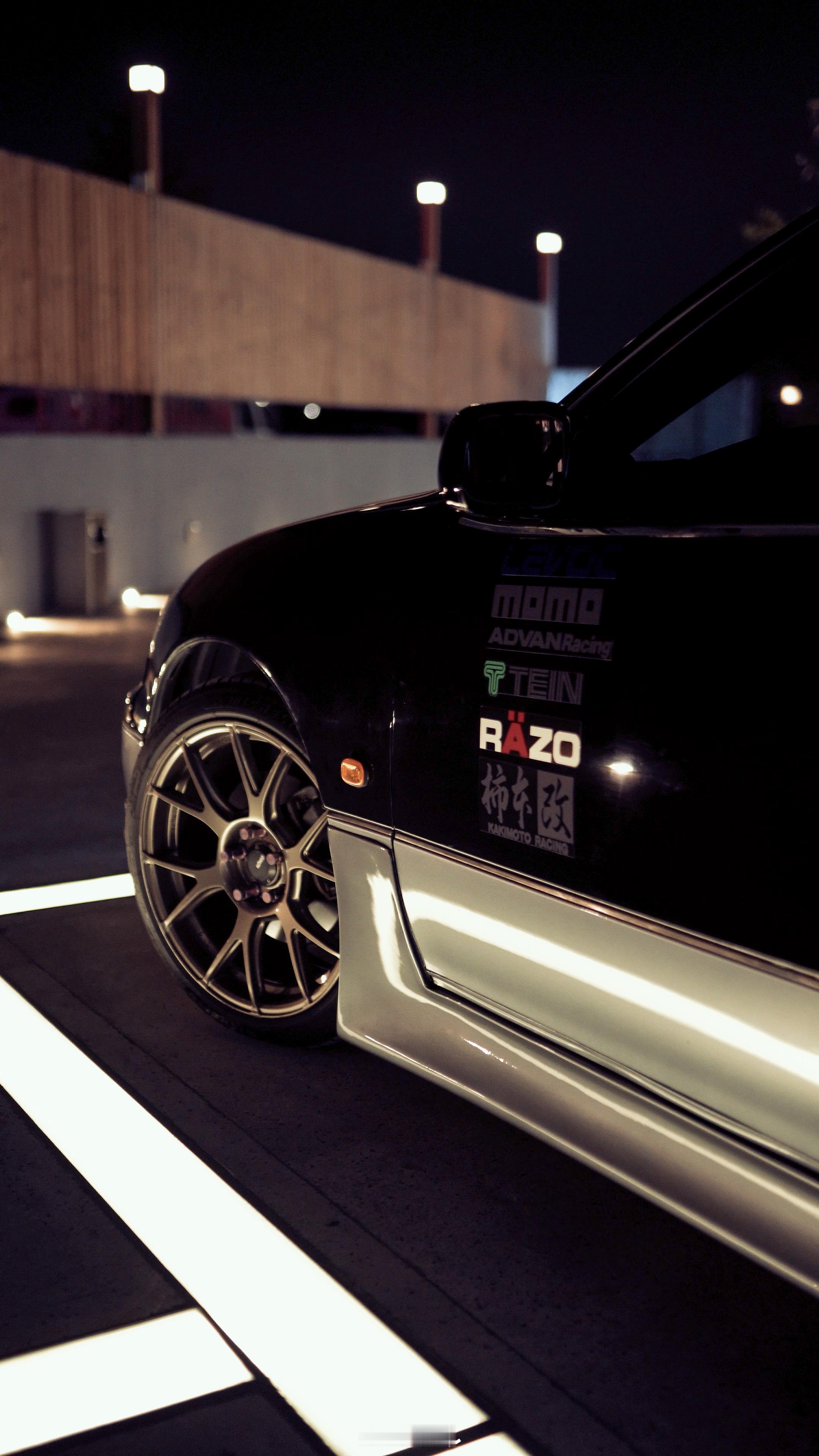JZS160 ​​​