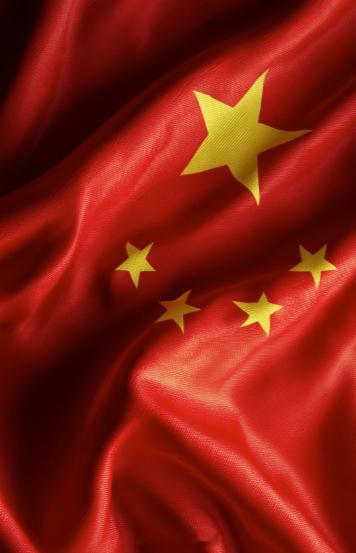 波斯铁骑高压绞杀，国足青年军顽强固守，看好伊朗净胜告捷！赛事：亚运男足001球队