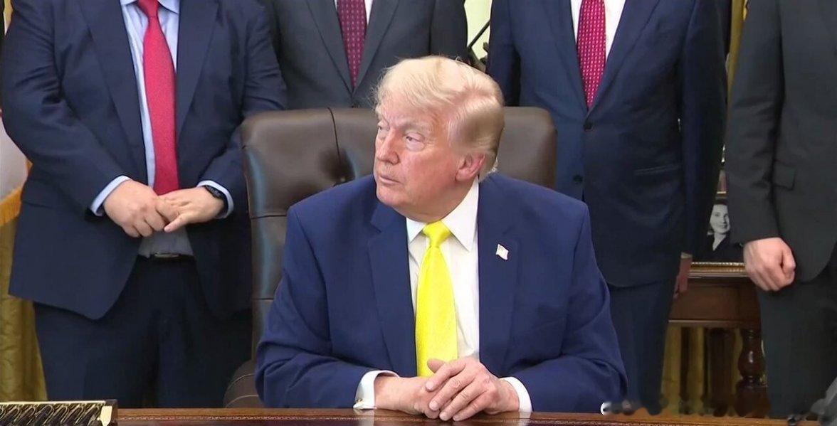 美国总统唐纳德-特朗普已确认将出席NBA总决赛G3，他对马刺队超级球星维克托-文