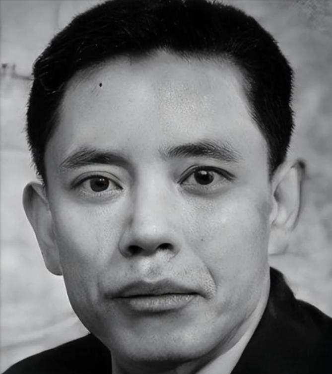 1964年，沈醉说：当年徐远举刑讯江姐时，要扒掉江姐的衣裤，沈醉目睹了江姐怒骂徐