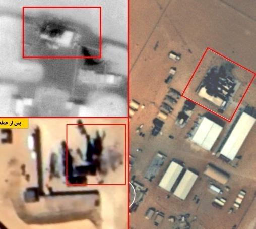 纽约时报把话挑明了：伊朗这套打法，革命卫队自己设计不出来！现在连外媒都觉得，伊朗