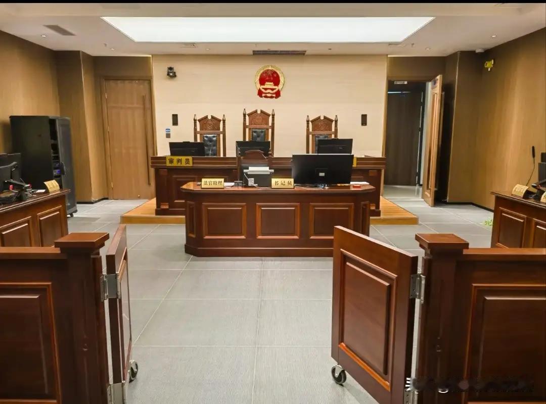 爷爷去世请假奔丧，8 个月后竟被公司以“旷工”开除？法院判决大快人心！

人生在