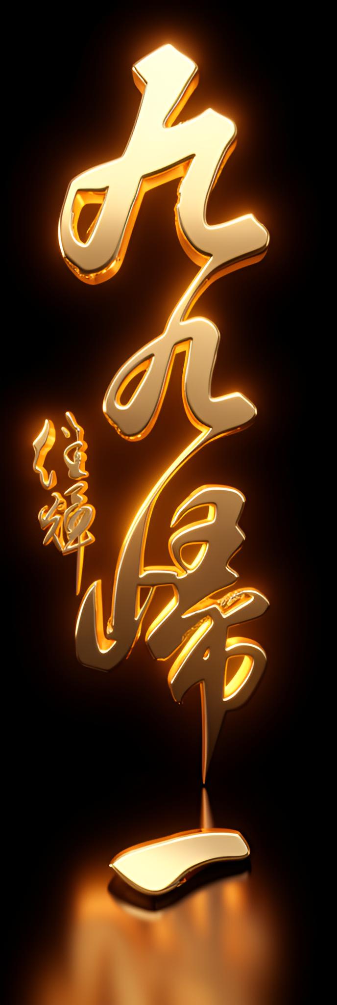 今天是中国人民解放军建军九十九周年！向人民解放军致敬！九九归一！愿早日解放台湾，
