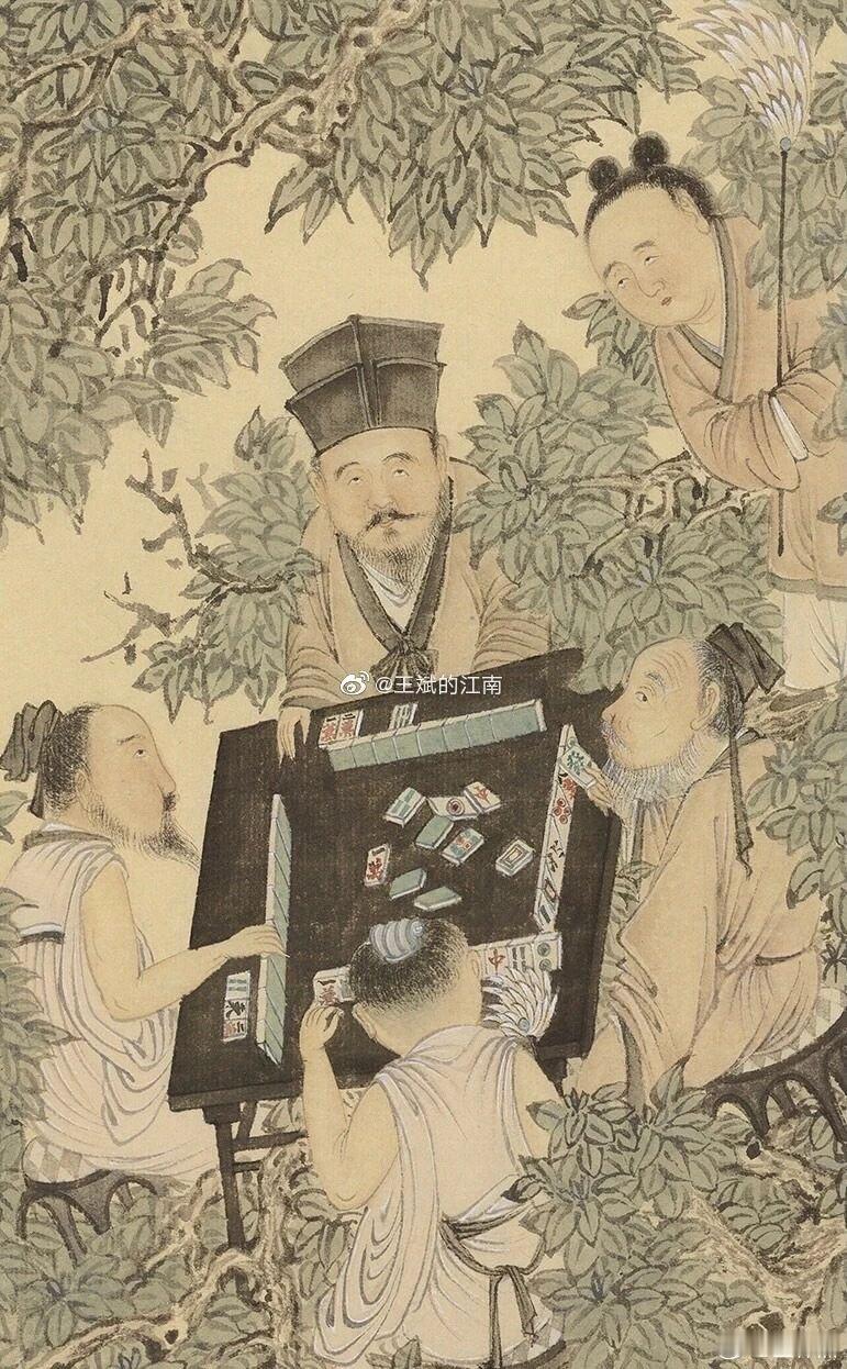 绘画书画 书画艺术品的展示和收藏功能是并存的，只藏不展就失去了书画艺术品的欣赏价