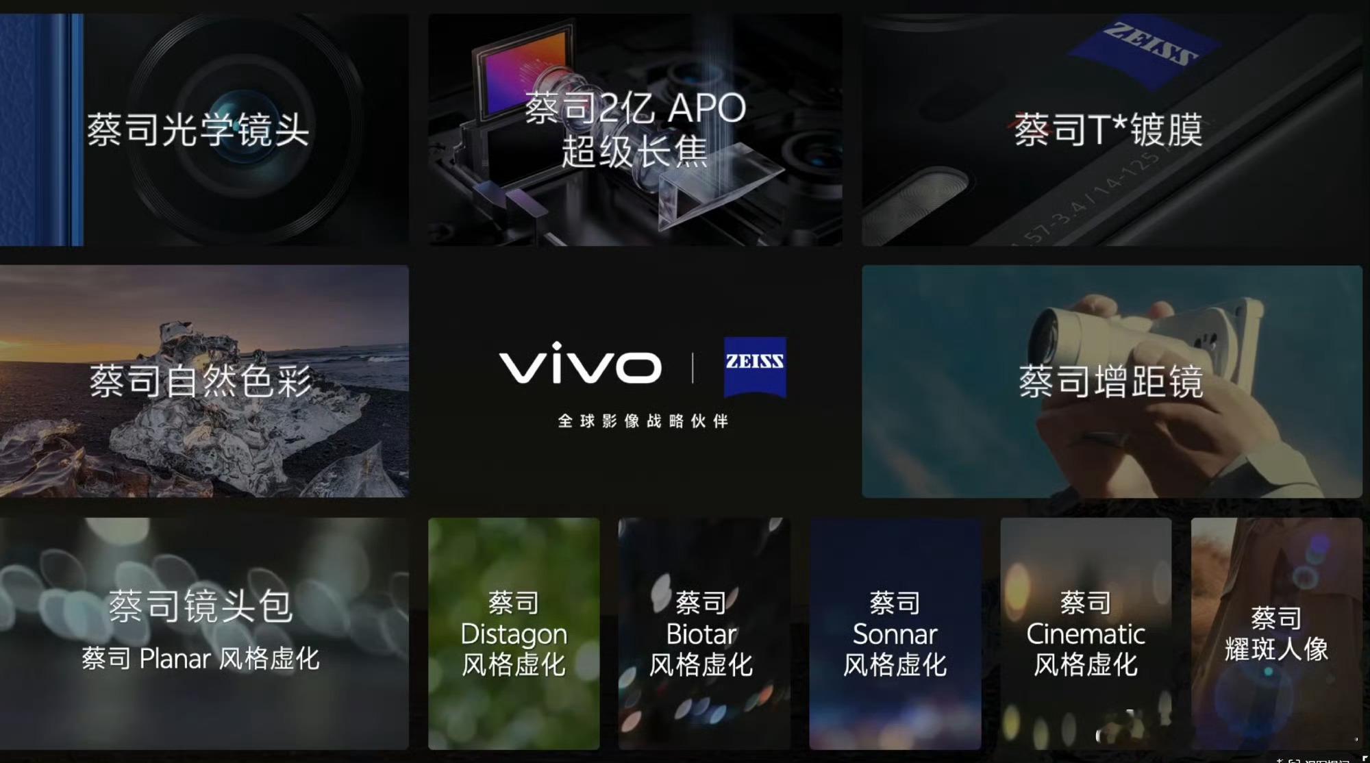 华为小米vivo同天发布会vivo今天也开发布会了呀，都没有听说呢[笑cry] 