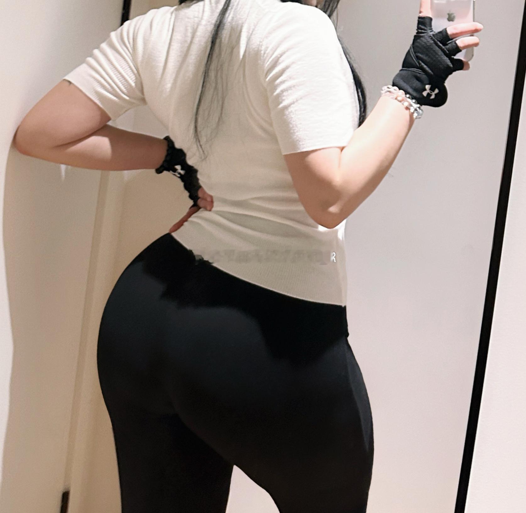 背 上海