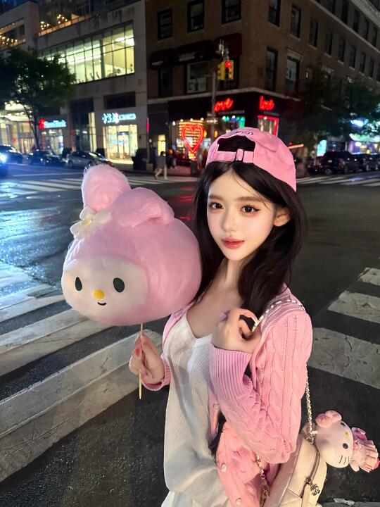 💗Melody ૮⸝⸝⸝⁰⃚⃙̴ ༝ ⁰⃚⃙̴⑅ა