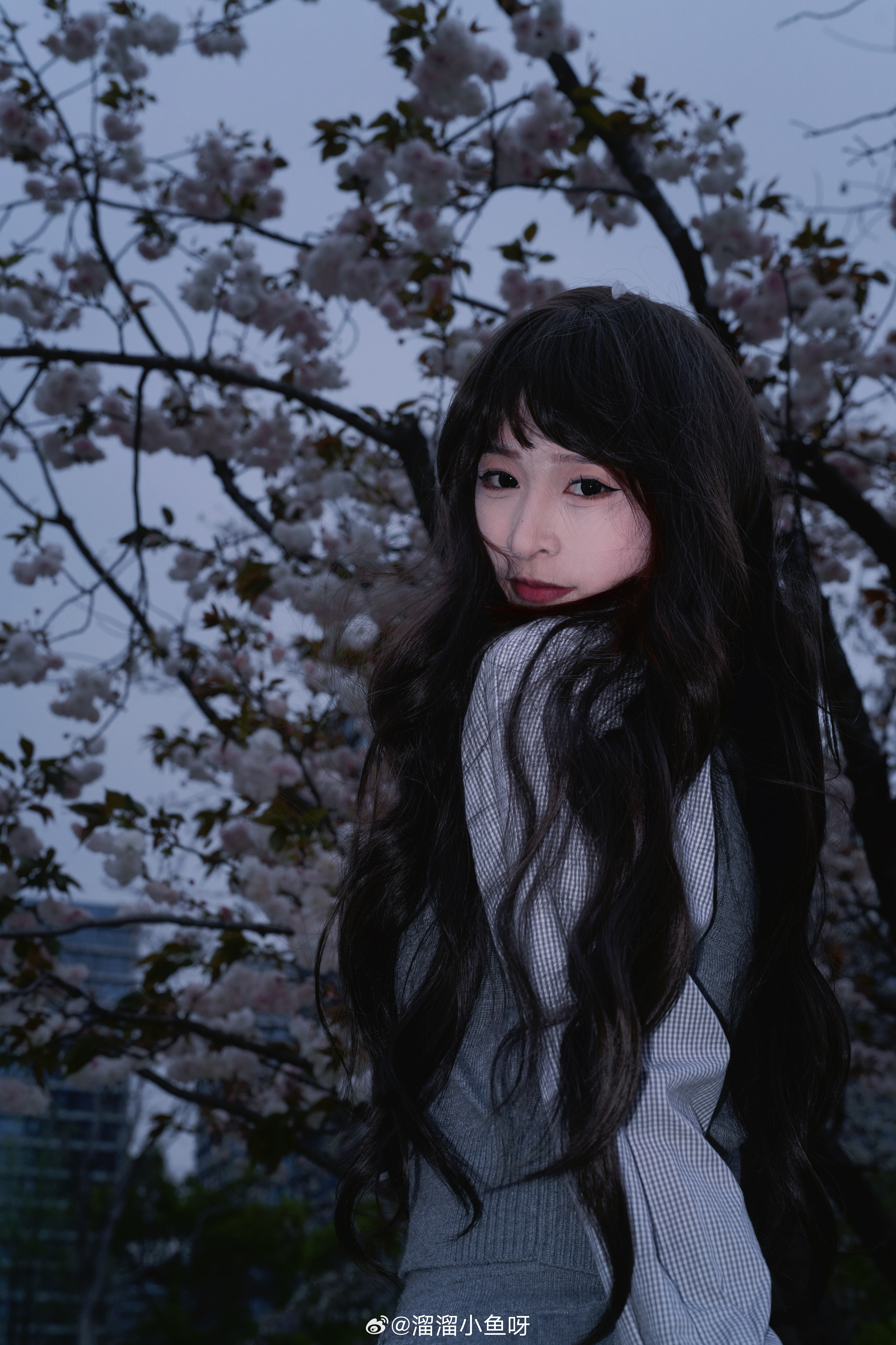 🐚 杭州·运河亚运公园